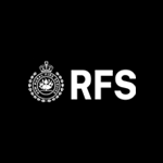 Peter Duff, Supervisor Logistics & Transport, NSW RFS